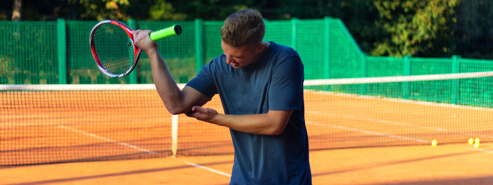 tennis-elbow-in