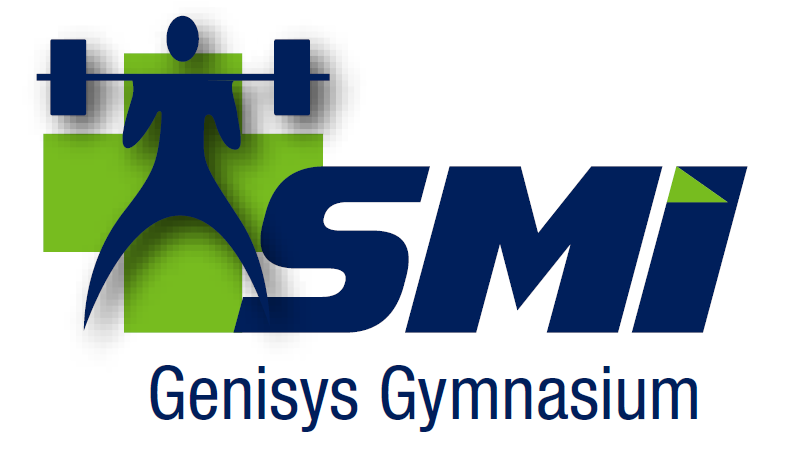 genisys-gym-logo