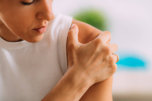 Hamstring strains are caused by rapid contraction or violent stretch of the hamstring muscle group. This results in varying degrees of damage to fibres of one or more of the three hamstring muscles. Injuries are common in sports that are dynamic in nature e.g. soccer, AFL, rugby league.