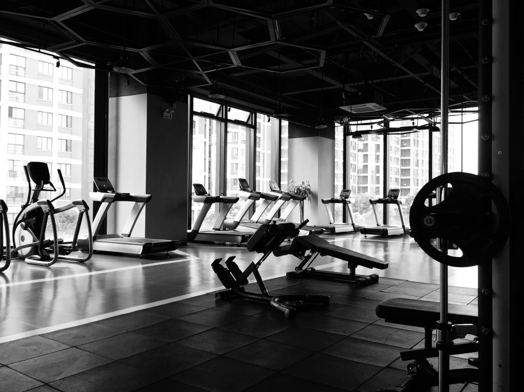 Hamstring strains are caused by rapid contraction or violent stretch of the hamstring muscle group. This results in varying degrees of damage to fibres of one or more of the three hamstring muscles. Injuries are common in sports that are dynamic in nature e.g. soccer, AFL, rugby league.